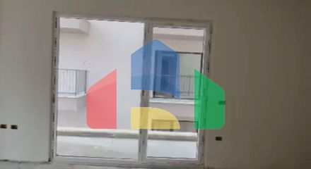 2+1, Shengjin, новострой, 106 м.кв