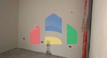 2+1, Shengjin, новострой, 106 м.кв