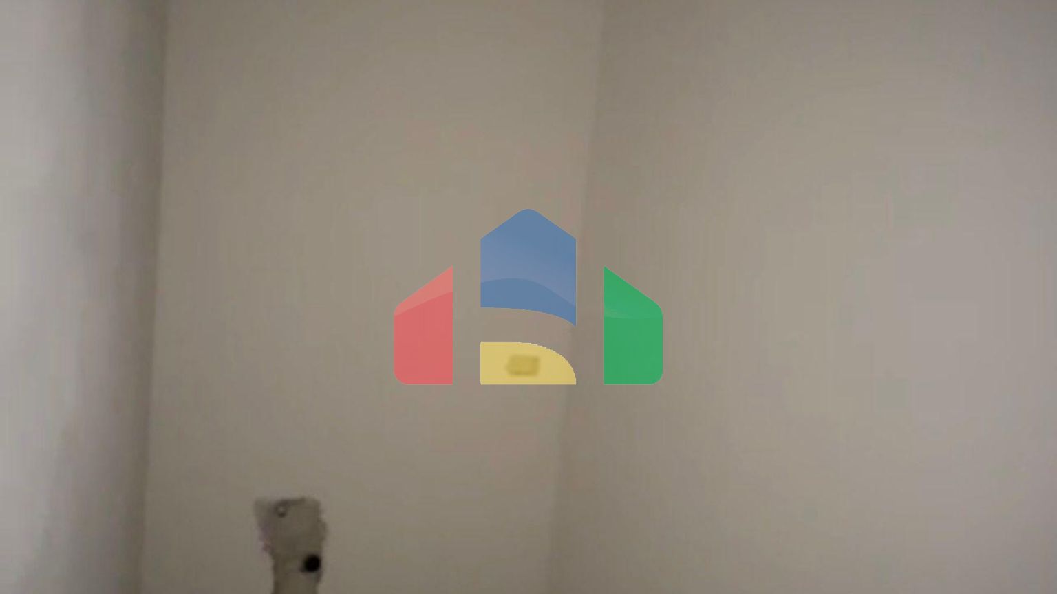 2+1, Shengjin, новострой, 106 м.кв