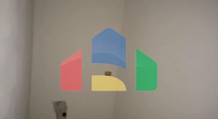 2+1, Shengjin, новострой, 106 м.кв