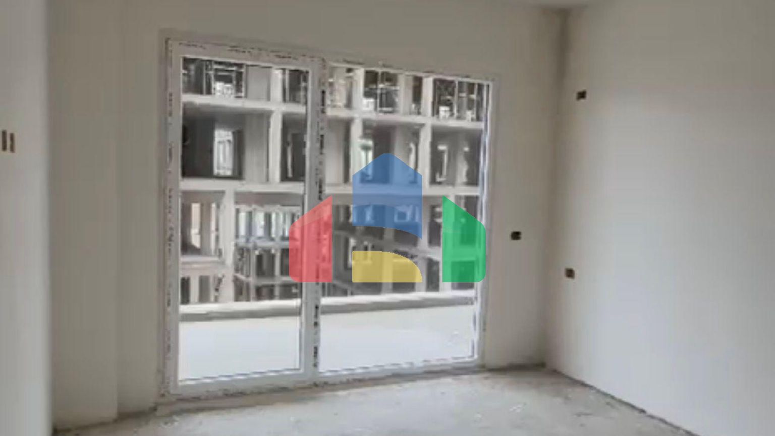 2+1, Shengjin, новострой, 106 м.кв