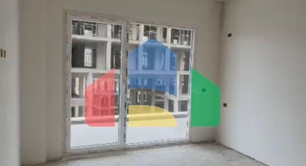 2+1, Shengjin, новострой, 106 м.кв