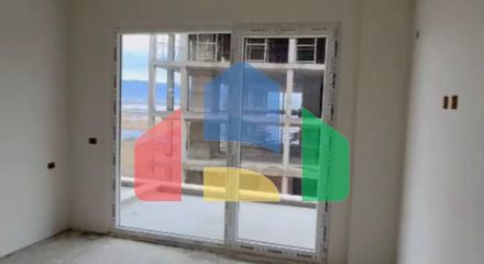 2+1, Shengjin, новострой, 106 м.кв