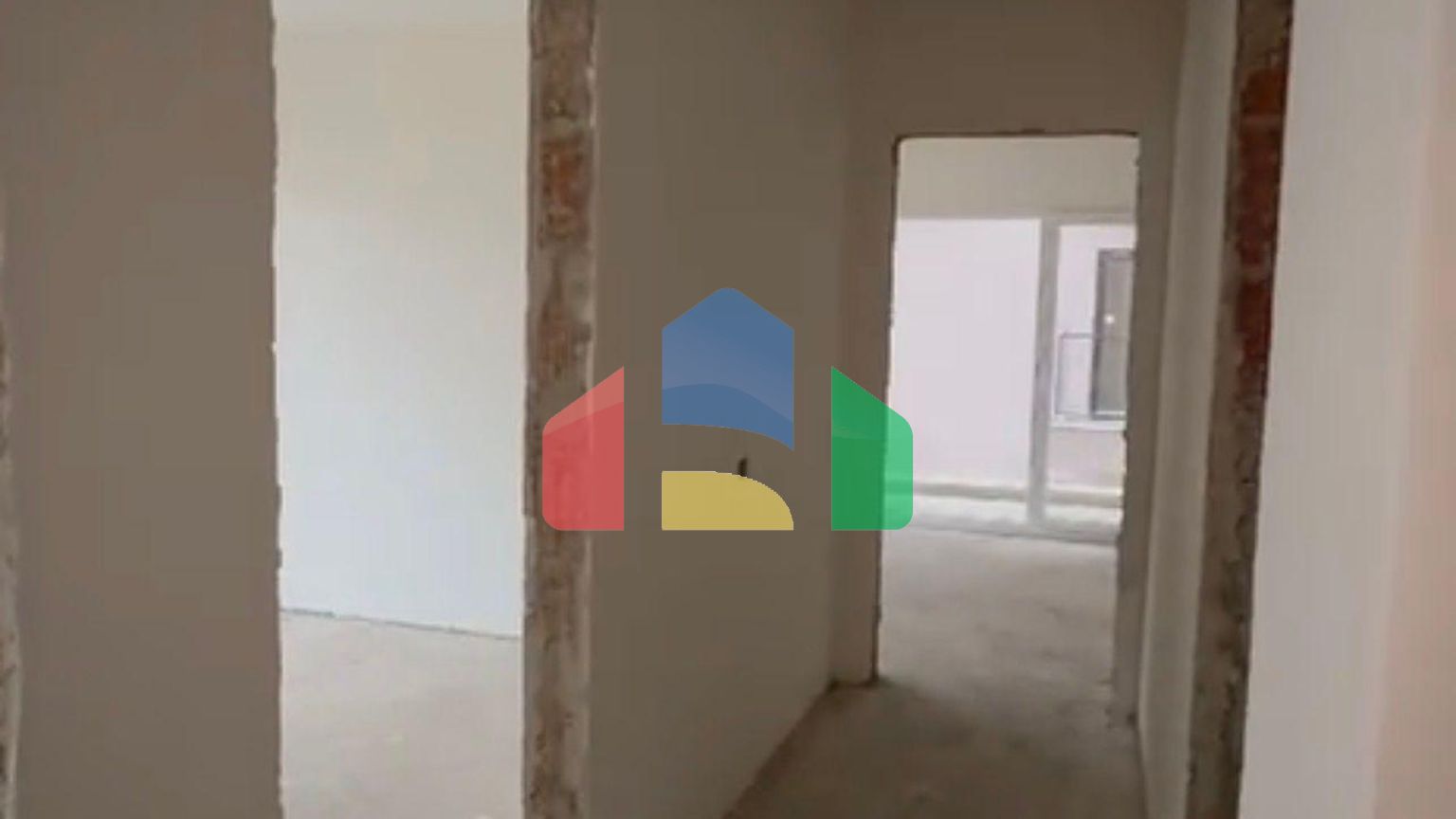 2+1, Shengjin, новострой, 106 м.кв