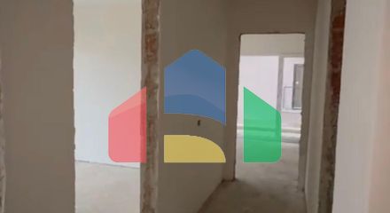 2+1, Shengjin, новострой, 106 м.кв