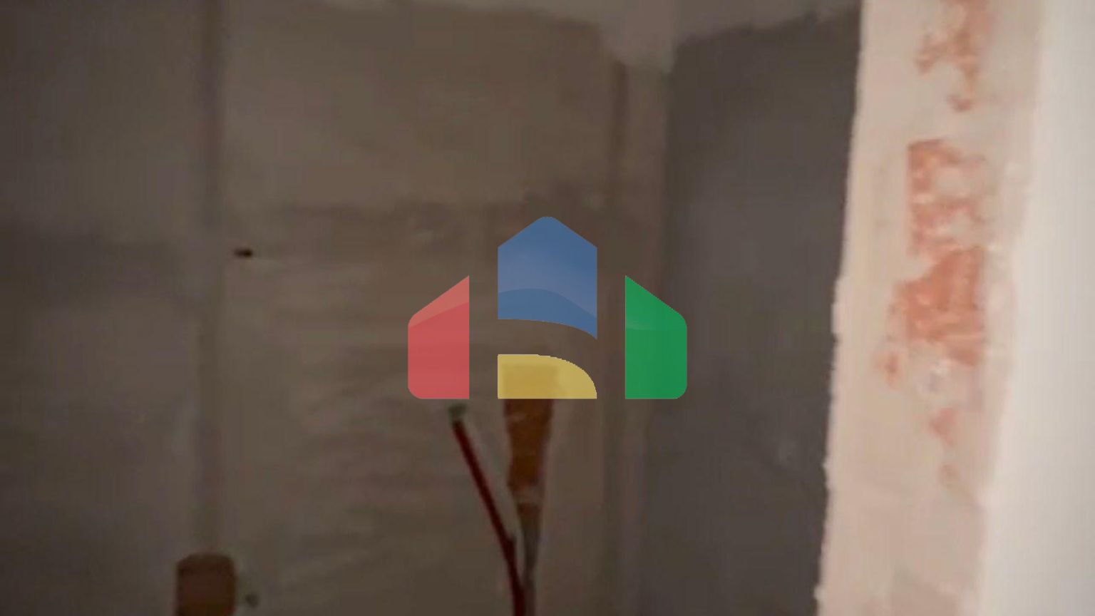 2+1, Shengjin, новострой, 106 м.кв