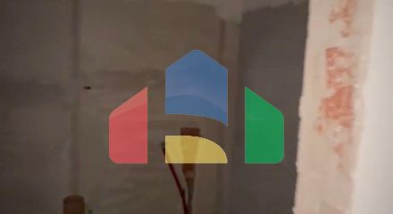 2+1, Shengjin, новострой, 106 м.кв