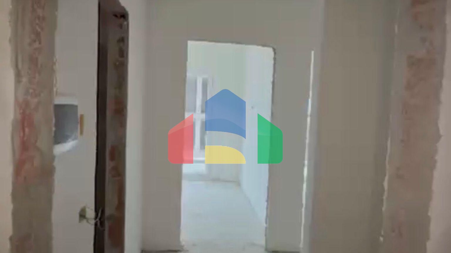 2+1, Shengjin, новострой, 106 м.кв