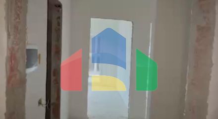 2+1, Shengjin, новострой, 106 м.кв