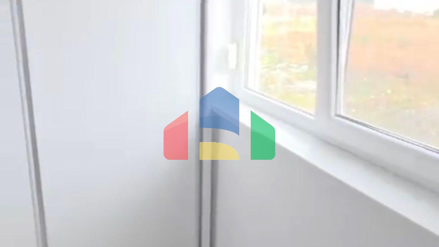 1+1  с балконом, Shengjin, 67 м.кв