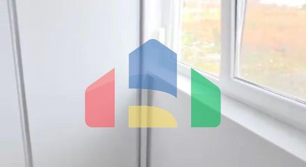 1+1  с балконом, Shengjin, 67 м.кв