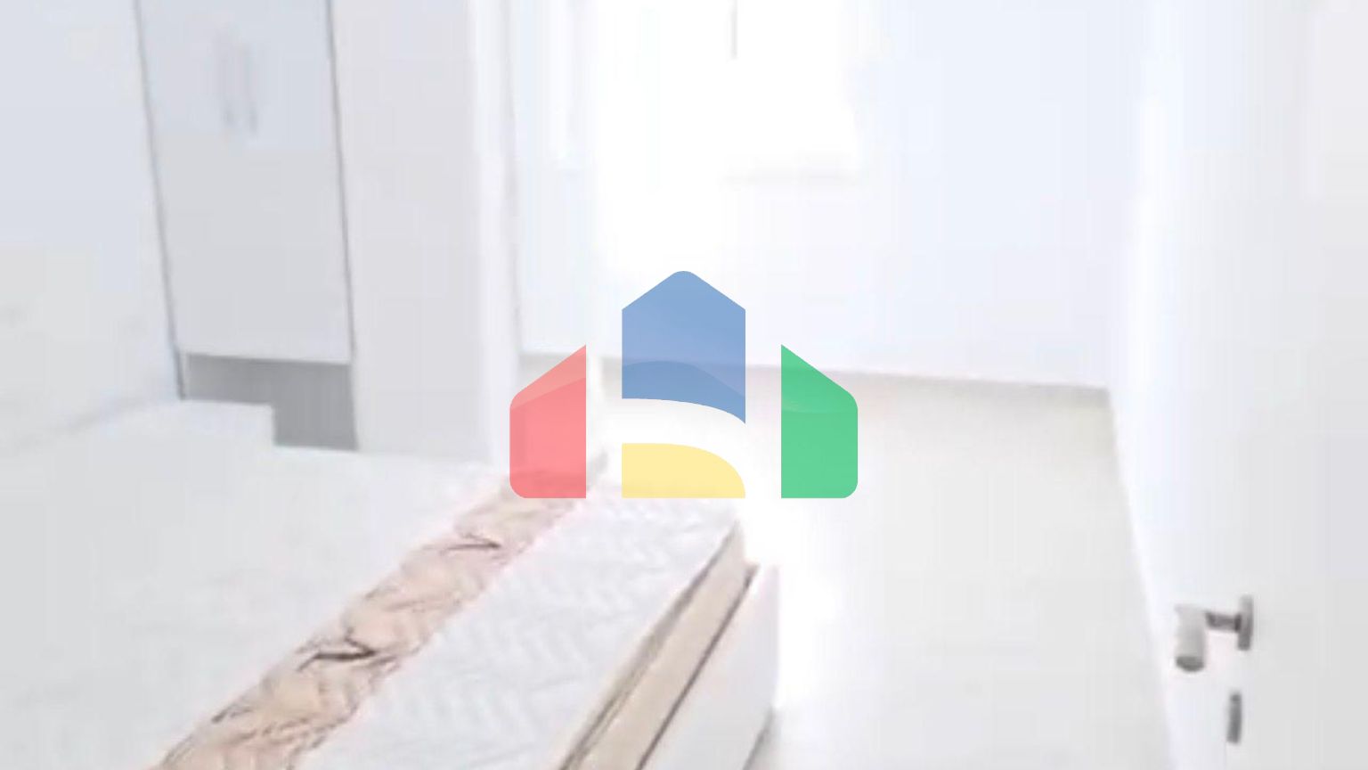 1+1  с балконом, Shengjin, 67 м.кв