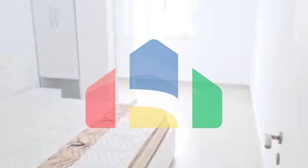 1+1  с балконом, Shengjin, 67 м.кв