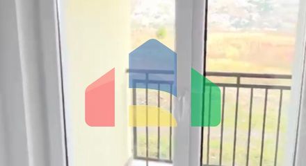 1+1  с балконом, Shengjin, 67 м.кв