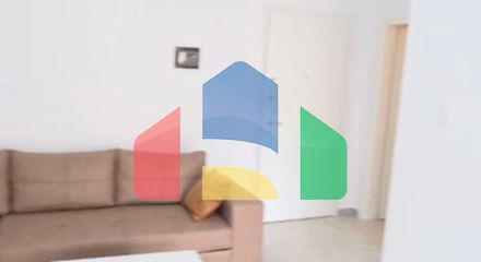 1+1  с балконом, Shengjin, 67 м.кв