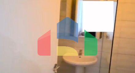 1+1  с балконом, Shengjin, 67 м.кв