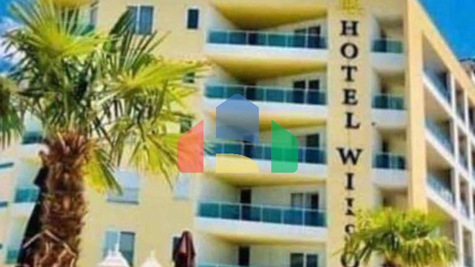 2+1  с балконом, Shengjin, 97 м.кв