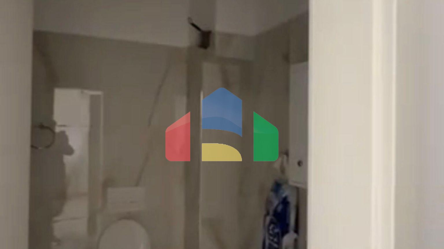 1+1 с видом на море, Shengjin, 80 м.кв