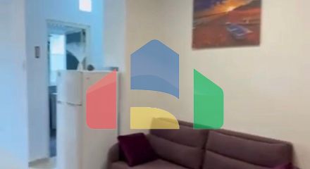 Студия с балконом, Shengjin, 36 м.кв Студия с балконом, Shengjin, 36 м.кв