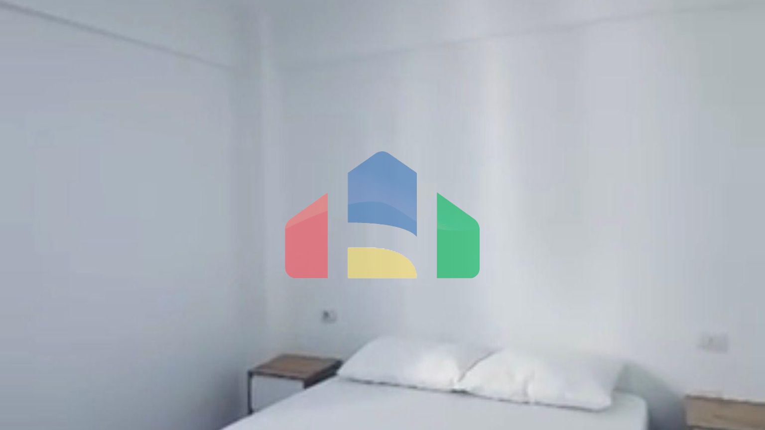 2+1  с двумя балконами и видом на море, Shengjin, 90 м.кв