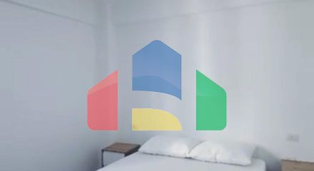 2+1  с двумя балконами и видом на море, Shengjin, 90 м.кв