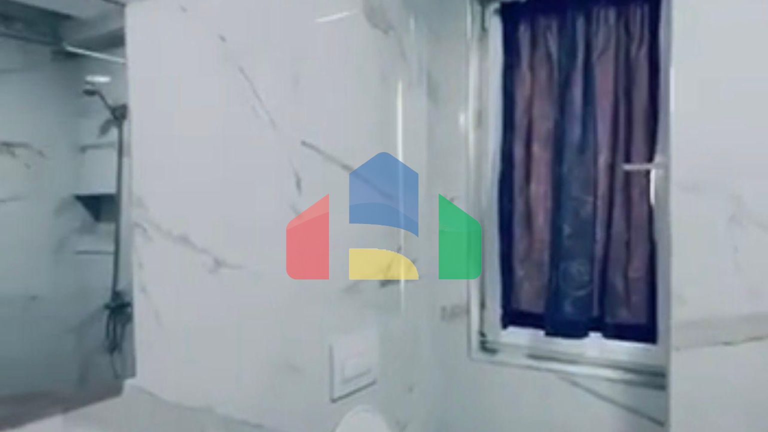 2+1  с двумя балконами и видом на море, Shengjin, 90 м.кв