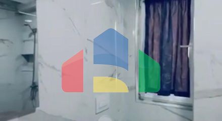 2+1  с двумя балконами и видом на море, Shengjin, 90 м.кв