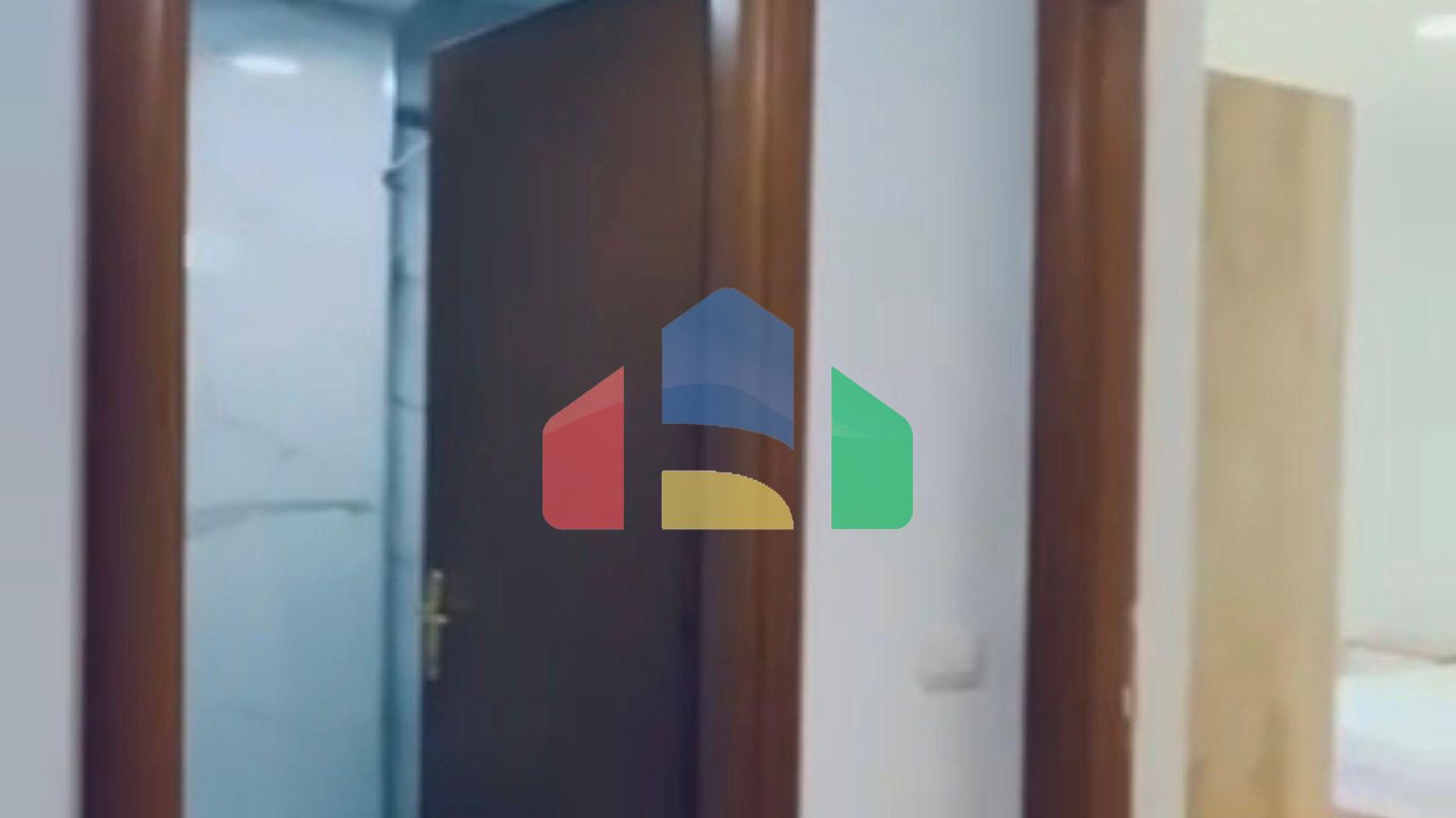 2+1  с двумя балконами и видом на море, Shengjin, 90 м.кв