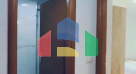 2+1  с двумя балконами и видом на море, Shengjin, 90 м.кв