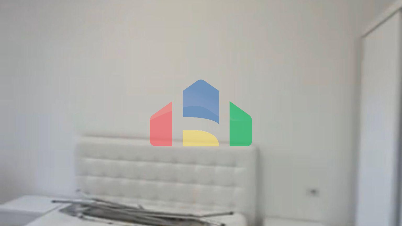 1+1  с балконом, Shengjin, 63 м.кв