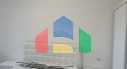 1+1  с балконом, Shengjin, 63 м.кв