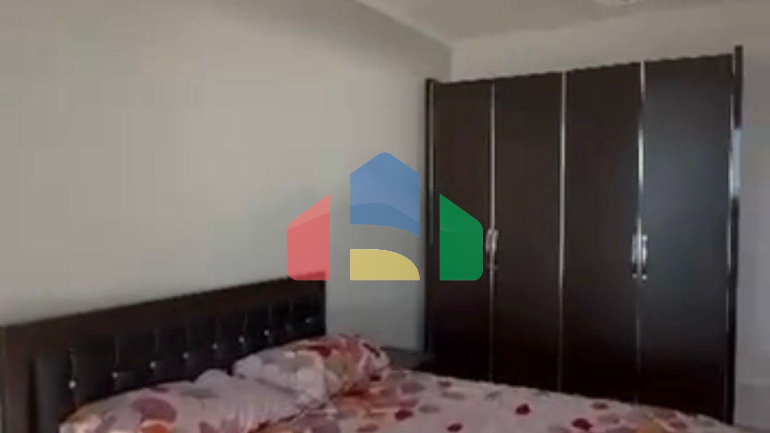 1+1 с видом на море, Shengjin, 80 м.кв