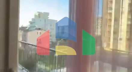 1+1, Shengjin, 70 м.кв