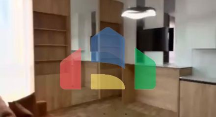 1+1, Shengjin, 70 м.кв