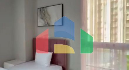 1+1, Shengjin, 70 м.кв