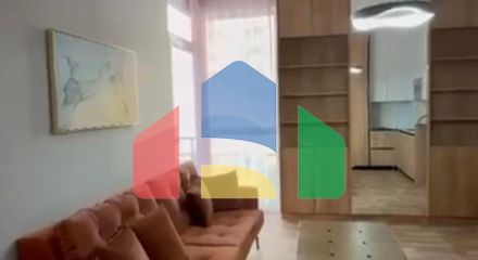 1+1, Shengjin, 70 м.кв