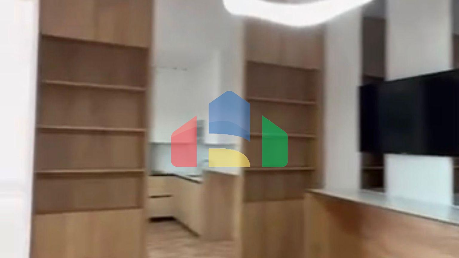 1+1, Shengjin, 70 м.кв