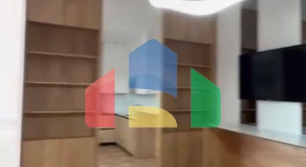 1+1, Shengjin, 70 м.кв