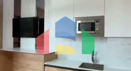 1+1, Shengjin, 70 м.кв