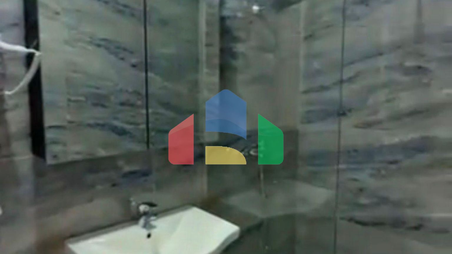 1+1, Shengjin, 70 м.кв