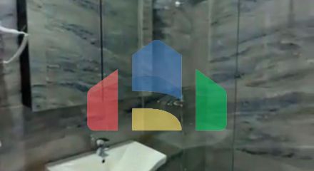 1+1, Shengjin, 70 м.кв