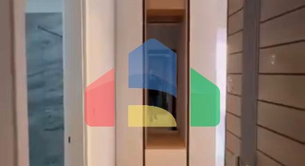 1+1, Shengjin, 70 м.кв