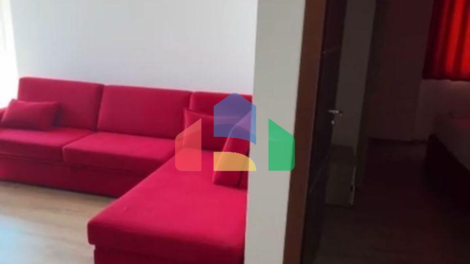 2+1 с видом на море, Шэнджин, 75 м.кв