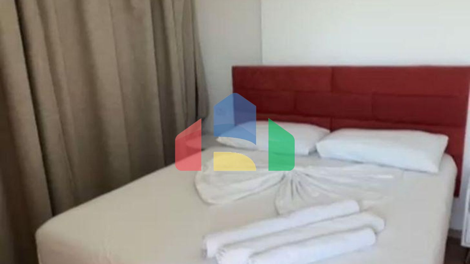 2+1 с видом на море, Шэнджин, 75 м.кв