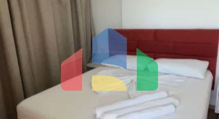 2+1 с видом на море, Шэнджин, 75 м.кв