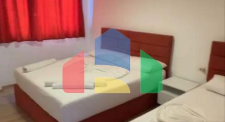 2+1 с видом на море, Шэнджин, 75 м.кв