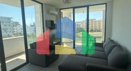 1+1 с видом на море, Шэнджин, 79 м.кв