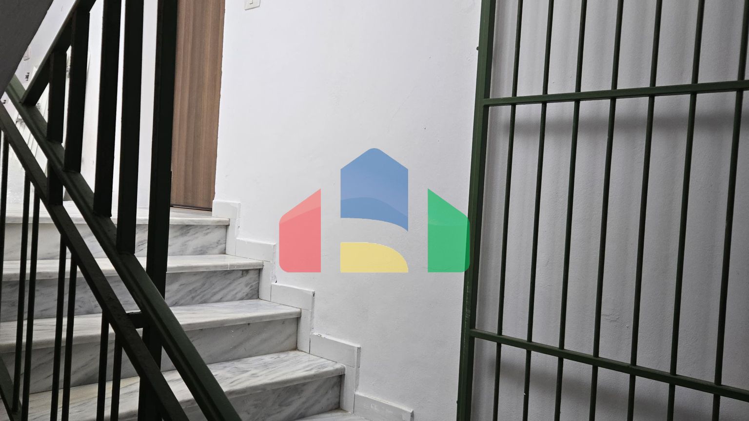 Студия с балконом и террасой 36 м.кв, р-н Пляж, 32,1 м.кв