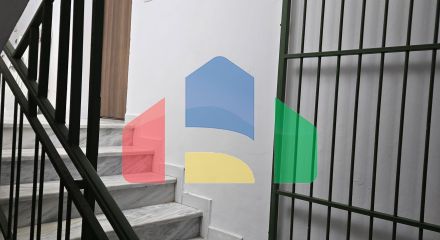 Студия с балконом и террасой 36 м.кв, р-н Пляж, 32,1 м.кв