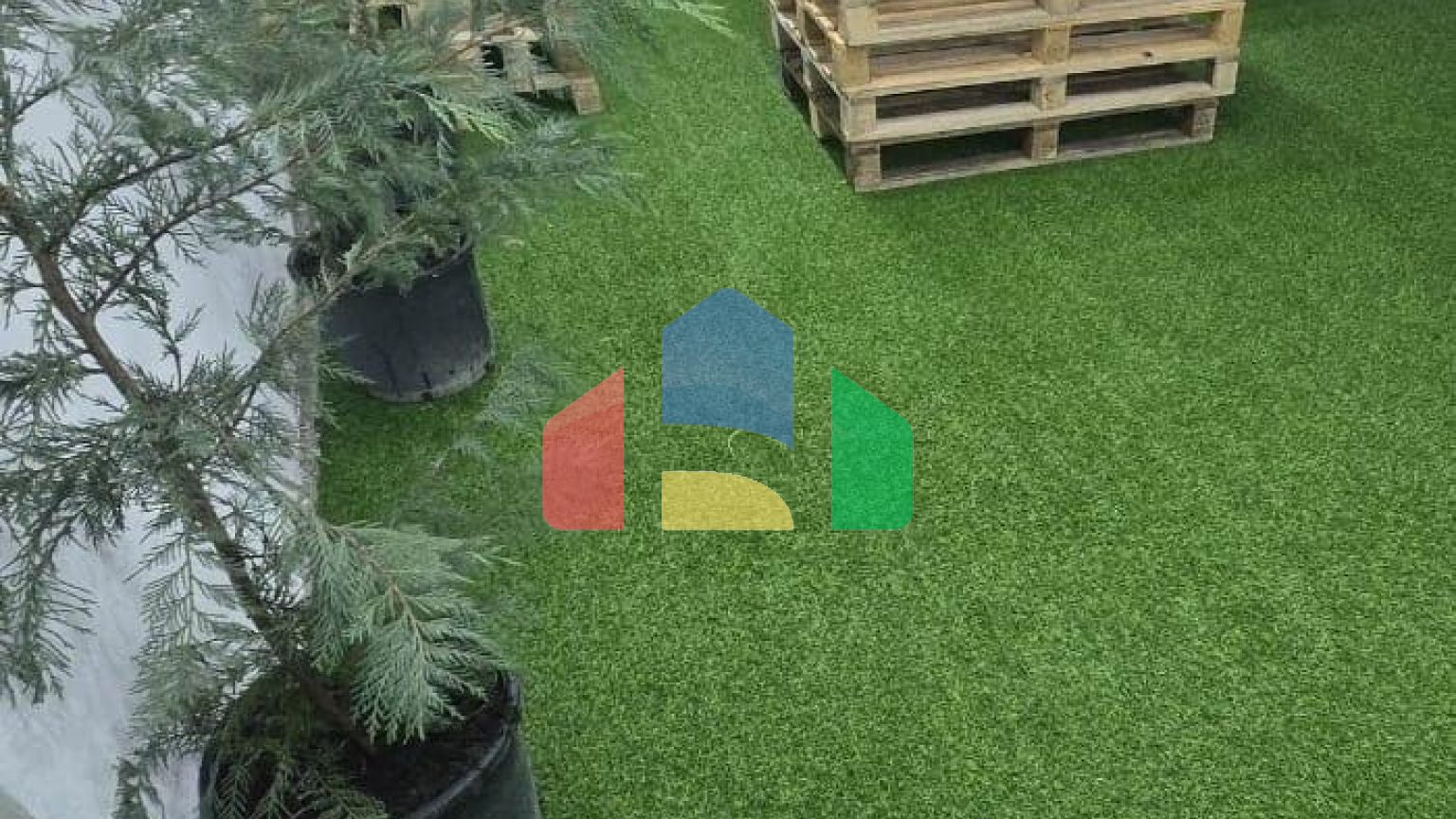 Студия с балконом и террасой 36 м.кв, р-н Пляж, 32,1 м.кв